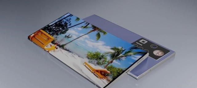 索尼Xperia|大彻大悟!索尼大突破,144Hz+200倍变焦+5700mAh