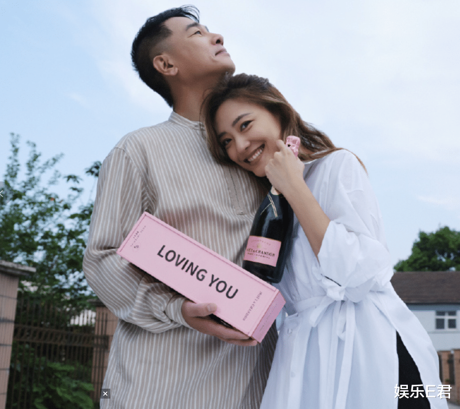 张艺兴|河南水灾，众多香港明星未捐款被吐槽，袁咏仪晒转账记录力证清白