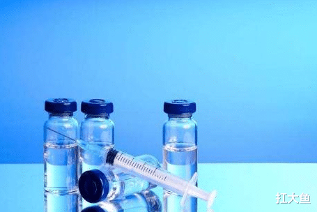 中國的新冠疫苗在國外真的受歡迎嗎？-圖2