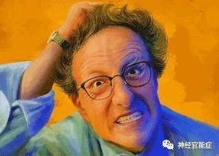 健康资讯知识|出现这6种情况是焦虑症的症状，一定要及时调整治疗