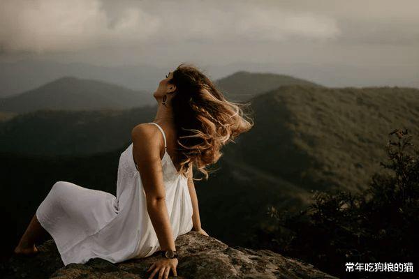 常年吃狗粮的猫|女性‘偷情’后，常见7个痕迹，占4条以上该离开了