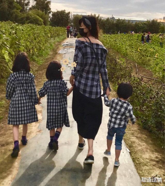 王力宏|王力宏首次做出回应，要发生反转？网友评论：认清了他们两个人而已