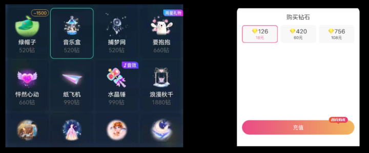 丈夫半年打赏1万多,还忍不住想充钱!妻子看到这幕气愤到了极点