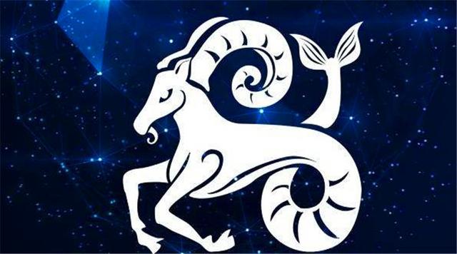慕然侃星座|8月上旬财运榜：巨蟹座好事降临，双子座会红火，摩羯座防冲动