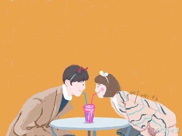 程铮|与人相处，情商高的女人，懂得“保持距离”