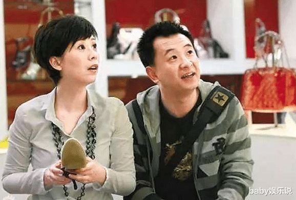 海清|海清：柏寒你走后，我会像亲弟弟一样照顾他