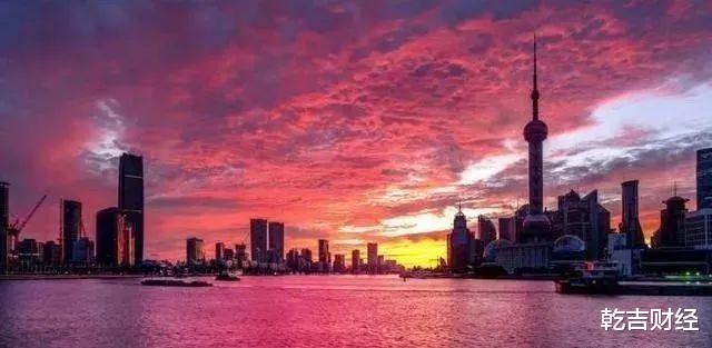 学区房|上海房租：连续七个月上涨！