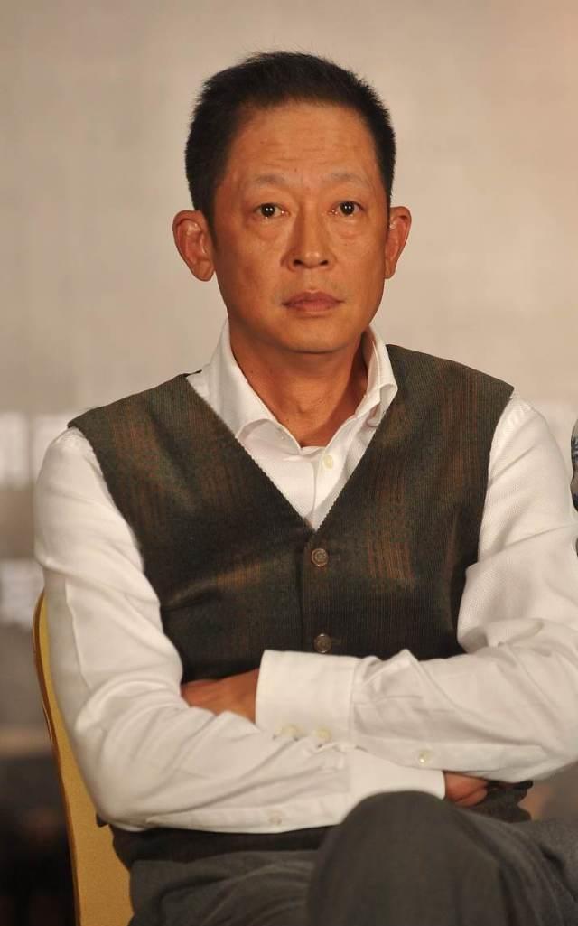 白景琦|《天道》：生存法则很简单，就是忍人所不忍，能人所不能。