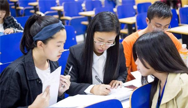 大学生|大学生分5个等级，毕业后被“区别”对待，最后一等不受企业待见