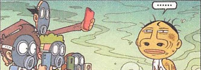 假面騎士|奮豆“性別轉換”秒變美女，奮爹“貼身助理”為奮豆“操碎了心”