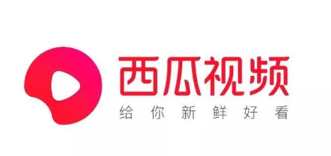 西瓜视频|西瓜视频最新淘客玩法，日入三百！