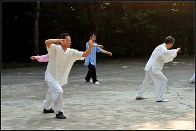 辉辉影视观看|“民以食为天”:“千养万养,不如食养”