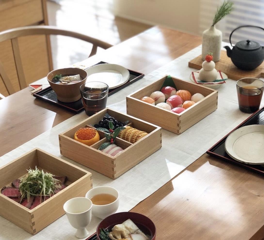 家居|生活需要断舍离！日本主妇一人扯三娃，坚持该扔就扔，治愈许多人