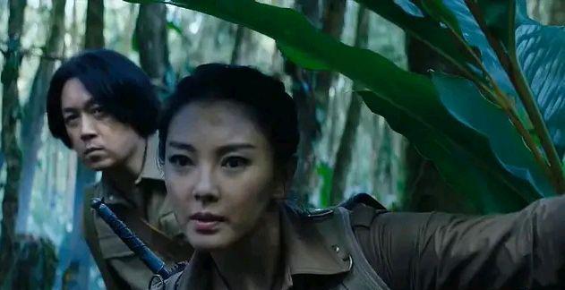 电视剧|推荐5部已杀青的待播电视剧，你期待哪一部播出呢？