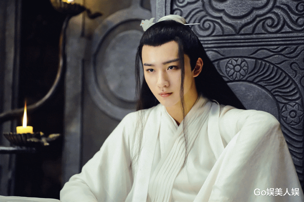 佟丽娅|《变形记》主角现状：韩安冉婚姻三结三离，高占喜成211国防生