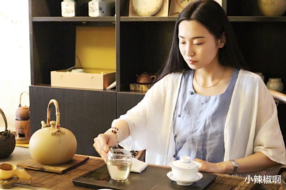 盆腔炎|有一些食物,能够迅速提升人的免疫力,抵御普通感冒和流行感冒——下