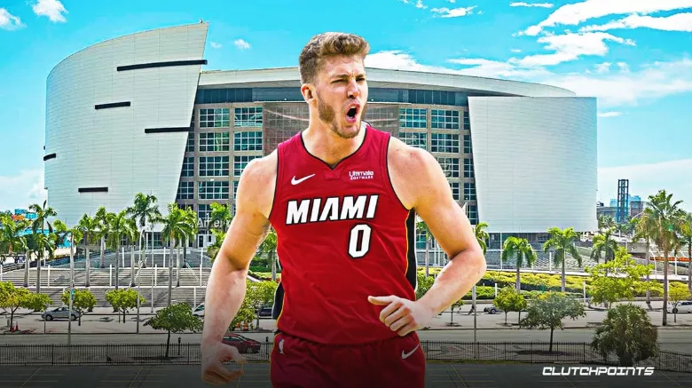 科懷·倫納德|涼涼！倫納德種族歧視球隊老板，被告知無限期離隊！2000萬打水漂了！