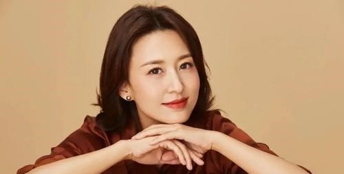 张蕾|毕福剑介绍王吉财给张蕾，没相中转身要走，老毕说了句话成就姻缘