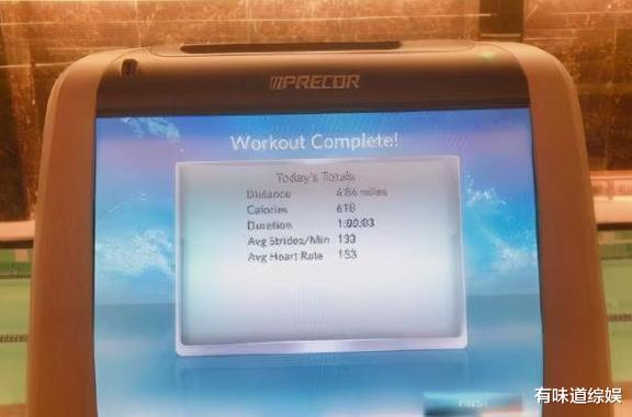 哈文|李咏妻子哈文传来“喜讯”，本人亲自晒照片，网友纷纷送上祝福！