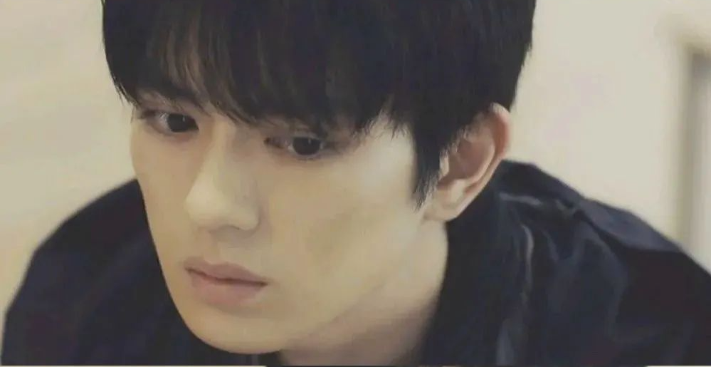 吴孟达|14岁顶流偶像被40岁人妻侵犯，如今私生女都长大了？