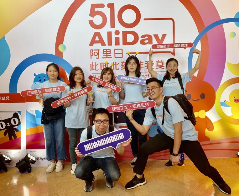 职场故事|不管是厂里打工还是进入职场，有4件事别跟同事说，否则容易吃亏