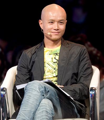 乐嘉|乐嘉被封杀的真正原因，并非说金星太监、强吻谢娜