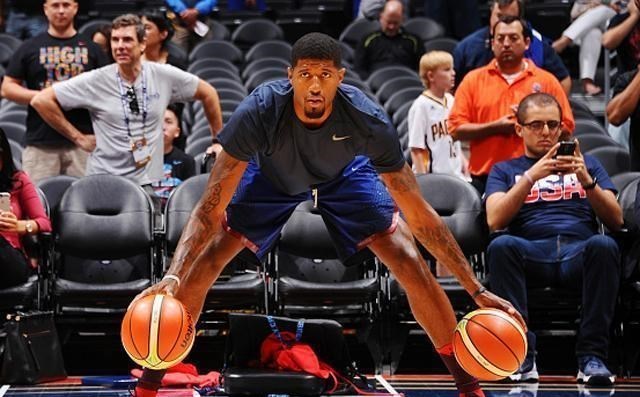 金牛座|盘点NBA中从未拿过50分甚至40分的巨星，谁的名字最意外？