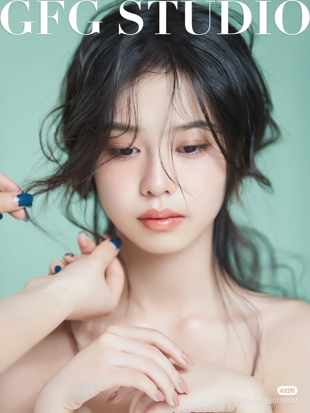 情感小课堂 男人不为人知的一面,竟是......