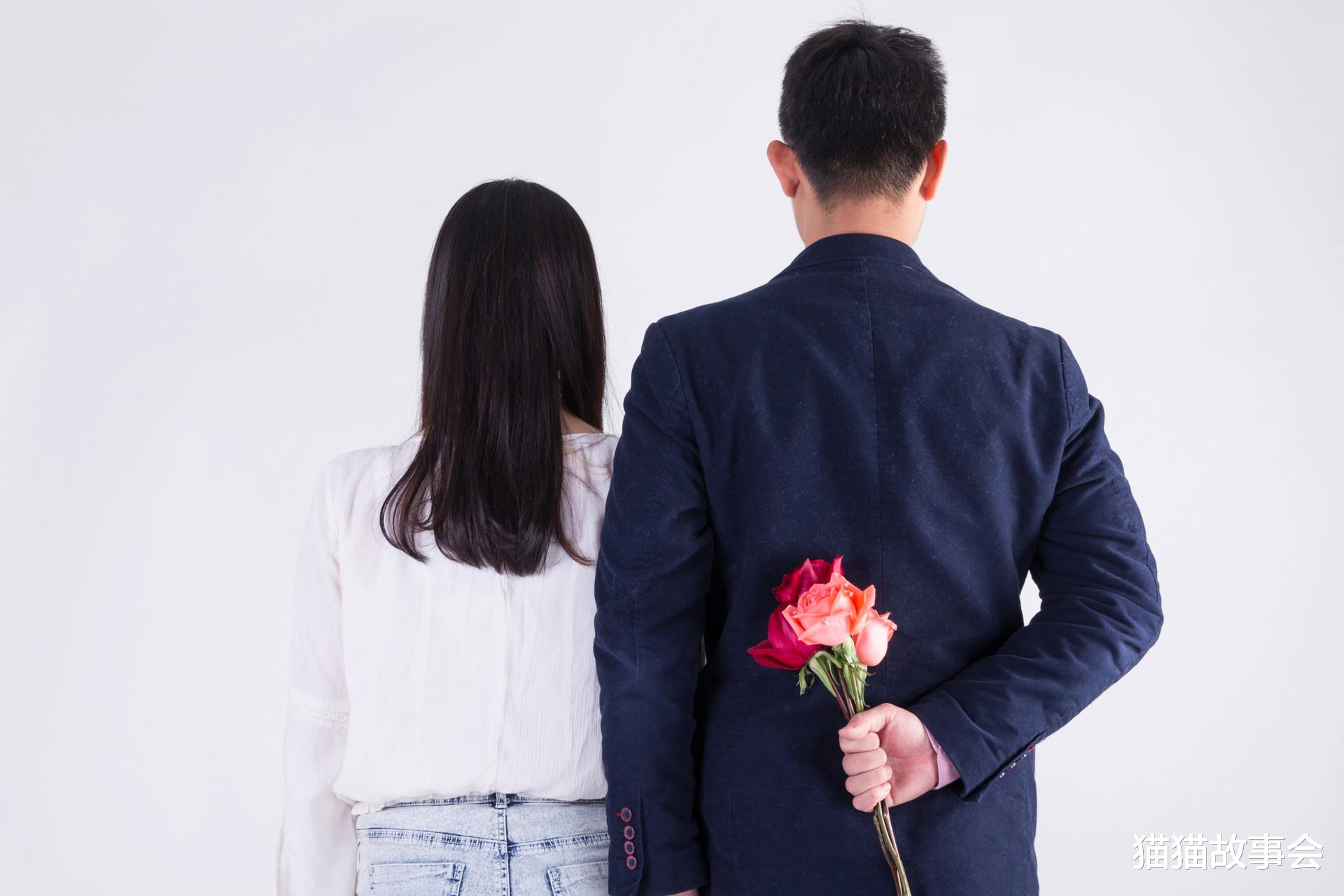 婆婆好心给儿媳装修陪嫁房，其实暗藏心机，聪明儿媳釜底抽薪