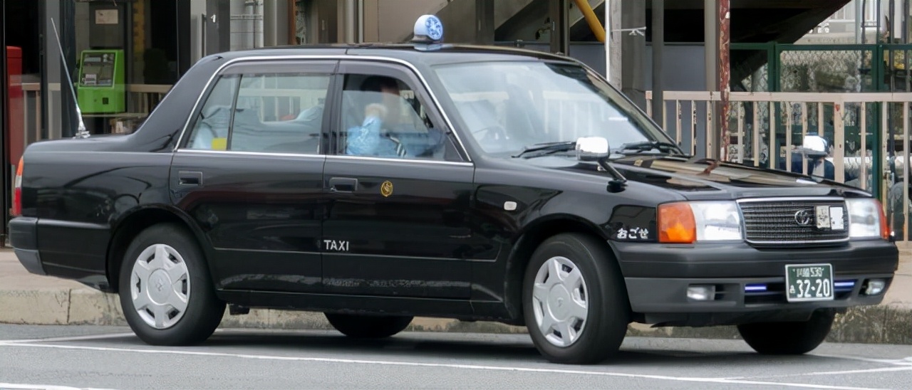任天堂|从拉面到爱情旅馆都做过!多数人不知道的那些任天堂黑历史