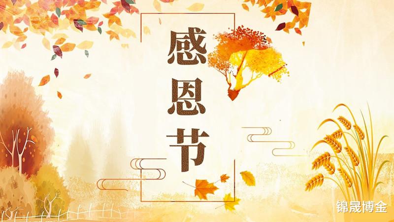 黄金|万锦晟11.25黄金止跌反弹看修正，附黄金操作建议和布局