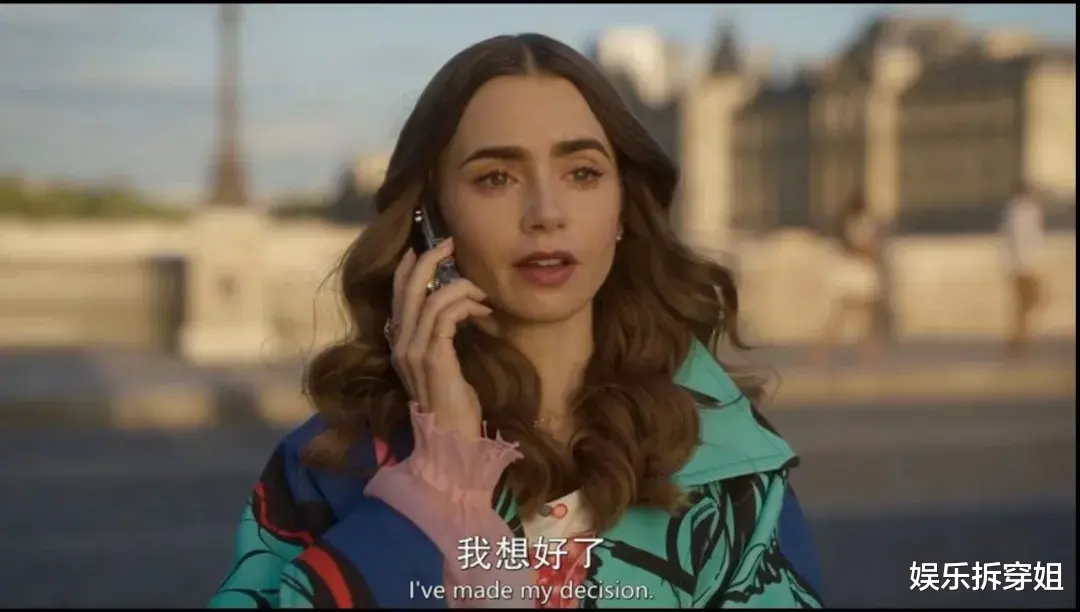 赵本山|这就是部养眼的时装喜剧，别深究什么抓马剧情