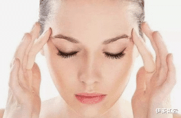 伊美如云|早在1828年被发现的水杨酸，就被证实是祛痘神器？