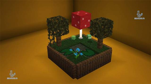 我的世界|我的世界：Mojang一口气移除25个旧群系，计划加入16种新地形