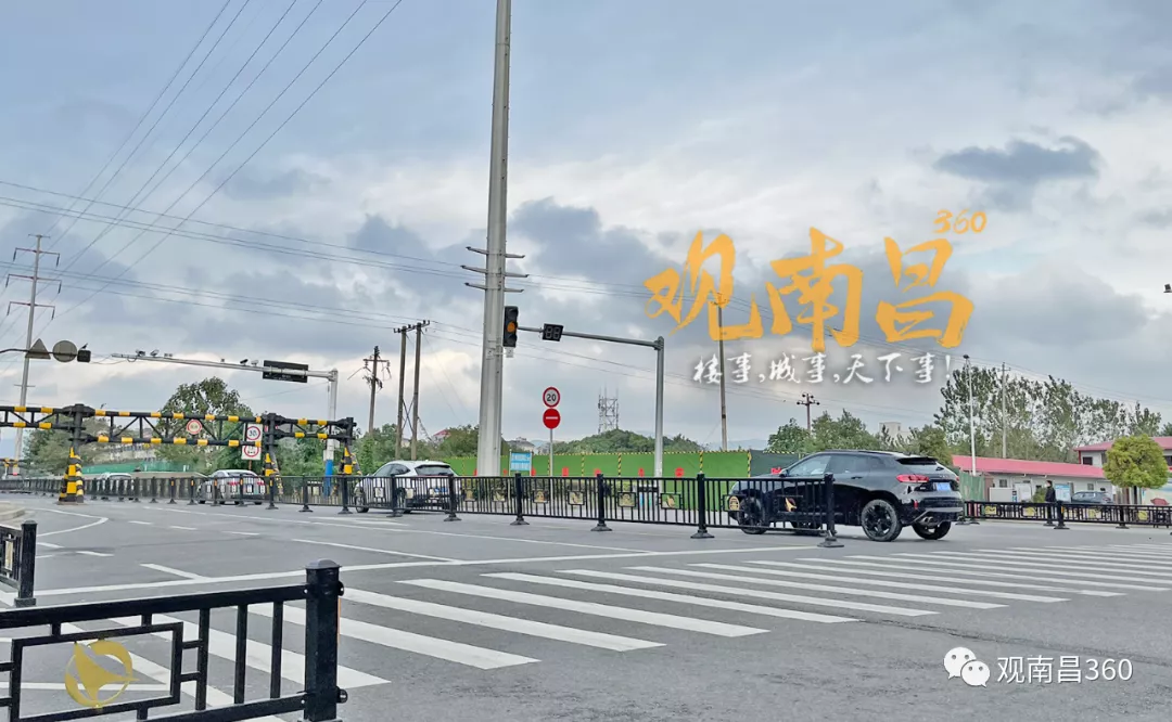 南昌|不要错过！关于南昌楼市中的几个新鲜事……