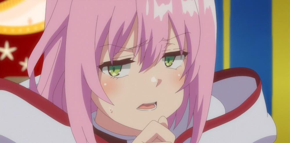 彭冠英|回复术士：安娜姐剧情大改，虐心程度依然很高，二公主诺伦有加戏