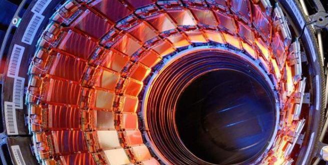 中微子 20多年来，日本在地下1000米深处存储了5万吨超纯水，是何目的？