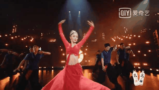 佟丽娅|佟丽娅陈思诚的十年：颠覆你的认知，丫丫才是这场婚姻里的大赢家