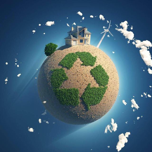 冰川期 一直喊全球变暖，又说地球即将进入小冰期，到底变暖、还是变冷？