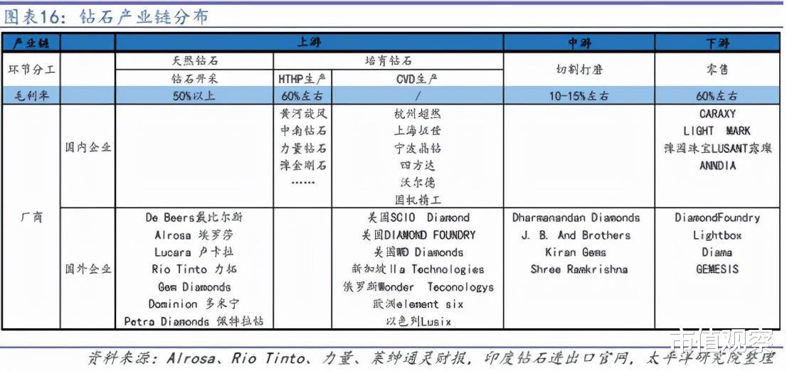 涨停股|4倍大牛股跌停,一日蒸发超17亿,股民人均亏3.4万