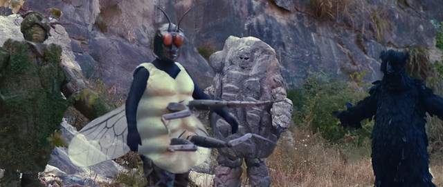 六小龄童|至今被吐槽的四大“烂片”，鹿晗也上榜，六小龄童“毁童年”