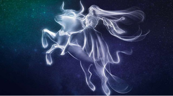 范建华说星座|桃花不多的金牛们，事业上很成功，喜欢稳定的感情