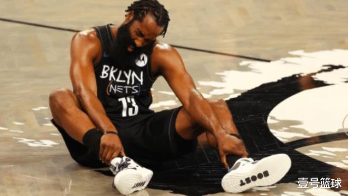 勒布朗·詹姆斯|没报销!詹姆斯复出时间确定,或和哈登同天回归