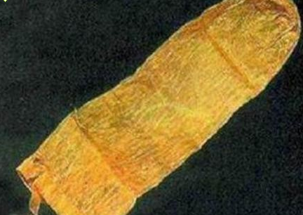 古人智慧|历史上五件有趣的发明，至今依旧在使用，佩服古人的智慧。