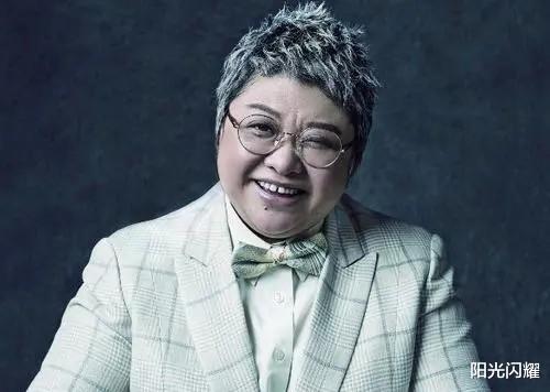 韩红|韩红终于松口,公开与孙楠的真实关系,当23年单亲妈妈不后悔吗?