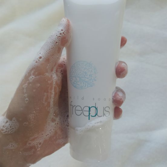 碗盆妈咪|大牌护肤品“含毒”曝光！药品监督局：孕妇千万别用！轻则过敏！