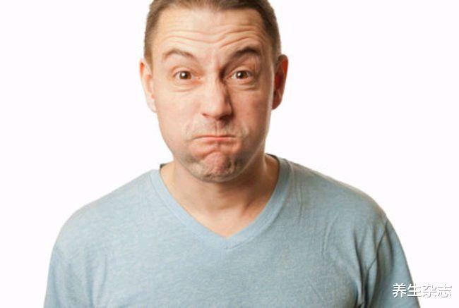 肝脏|肝不好的人,排尿时会出现3个表现,占一个,最好做个肝CT