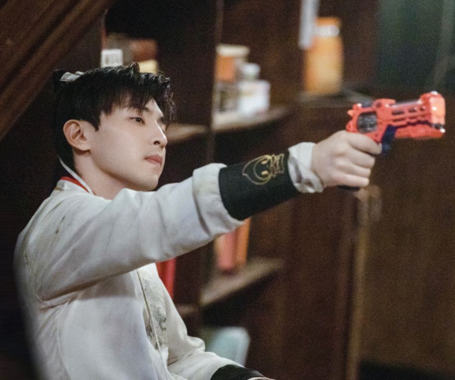 明星|100周年鸟巢晚会名单曝光，阵容金光闪闪，还有这7位男神