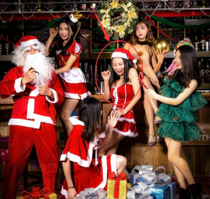 河北 劳荣枝合伙法子英杀害7人罪责成立为何不承认