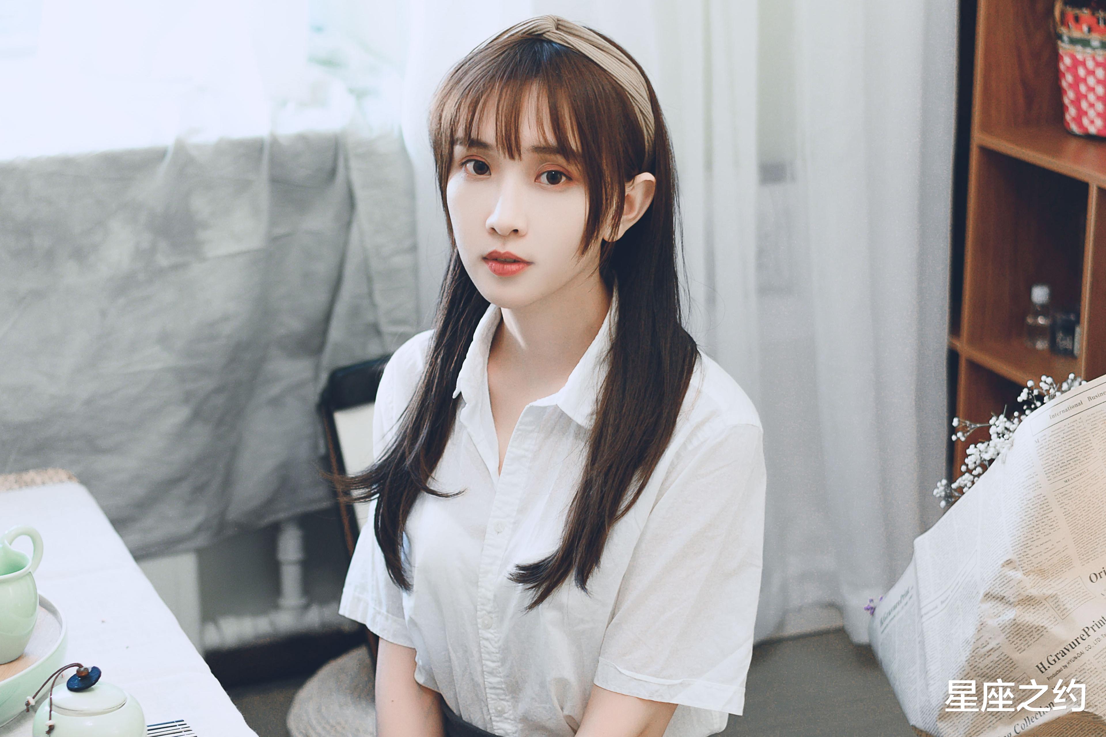 星座之约|从7月份开始，真爱降临，两情相悦，收获甜蜜的三大星座